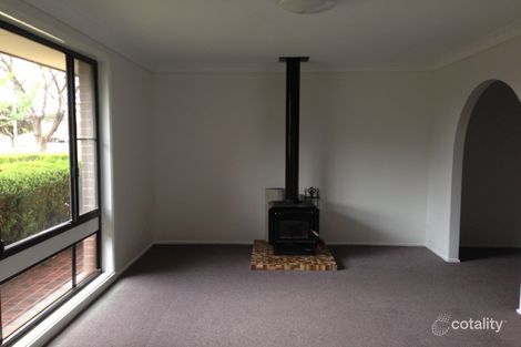 Property photo of 20 Melissa Avenue Calala NSW 2340