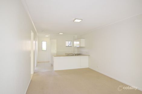 Property photo of 16/20 Flinders Street West Gladstone QLD 4680