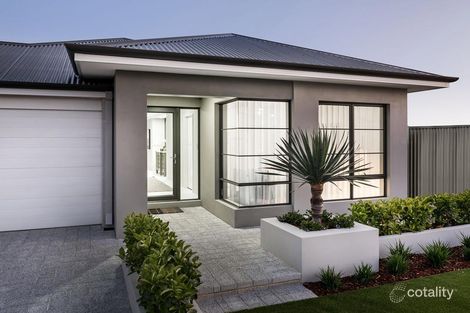 Property photo of LOT 1 Coyle Road Beldon WA 6027