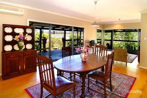 Property photo of 20 Magnolia Court Cowaramup WA 6284