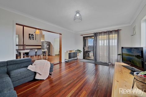 Property photo of 31 Phillips Street Bundaberg North QLD 4670