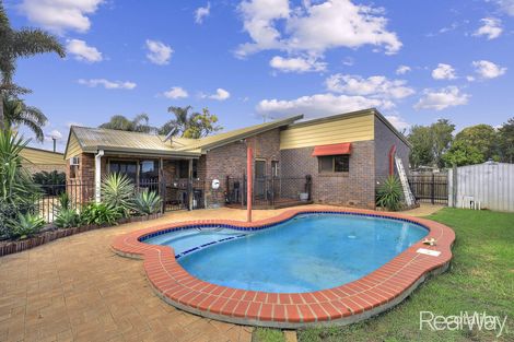 Property photo of 31 Phillips Street Bundaberg North QLD 4670