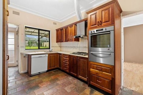 Property photo of 2 Rex Street West Ryde NSW 2114