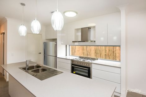 Property photo of 24 Evergreen Place Drewvale QLD 4116