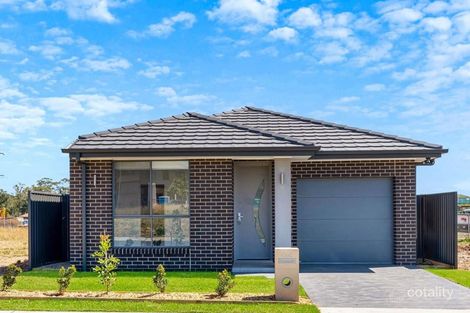 464 Browns Rd, Austral, NSW 2179