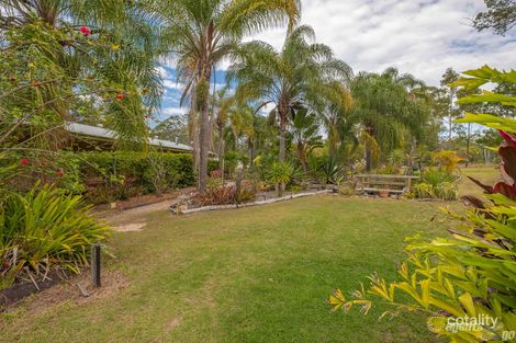 Property photo of 6 Thomas Road Curra QLD 4570