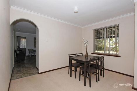 Property photo of 35 Weatherley Drive Two Rocks WA 6037
