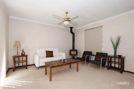 Property photo of 35 Weatherley Drive Two Rocks WA 6037