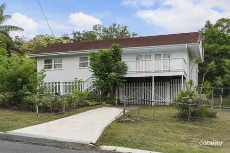 31 Mack St, Esk, QLD 4312