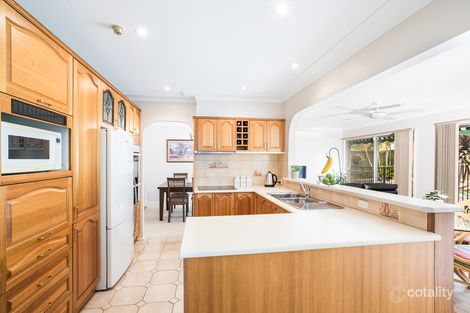 Property photo of 69 Merton Street Sutherland NSW 2232