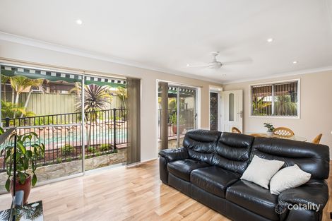 Property photo of 69 Merton Street Sutherland NSW 2232