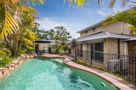 Property photo of 69 Merton Street Sutherland NSW 2232