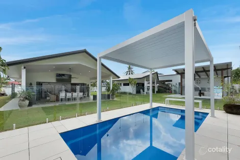 Property photo of 7 Peninsula Drive Hay Point QLD 4740