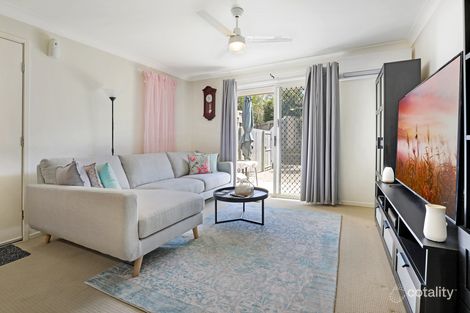 Property photo of 16/71 Stanley Street Brendale QLD 4500