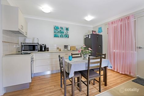Property photo of 16/71 Stanley Street Brendale QLD 4500