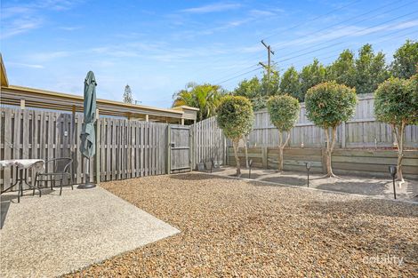 Property photo of 16/71 Stanley Street Brendale QLD 4500