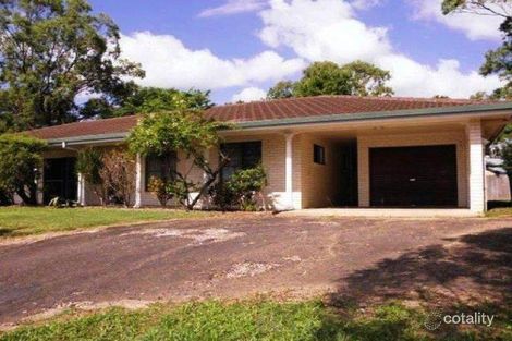 11 Grenfell Ct, Kuluin, QLD 4558
