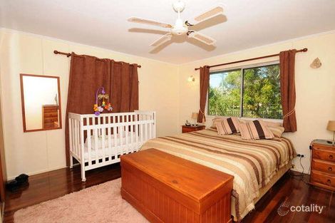 Property photo of 7 Burrum Street Urangan QLD 4655