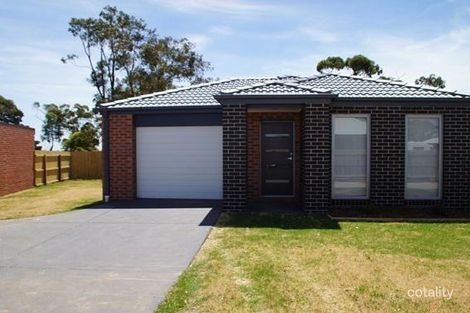 Property photo of 3/9 Pope Street Bannockburn VIC 3331