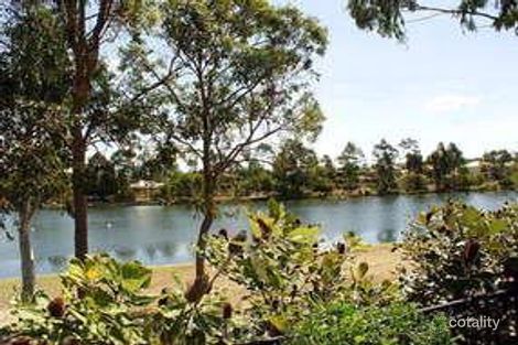 Property photo of 31 The Esplanade Forest Lake QLD 4078