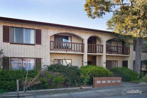 9/7 Clifton St, Camden Park, SA 5038