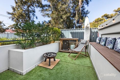 2/222 Malabar Rd, South Coogee, NSW 2034