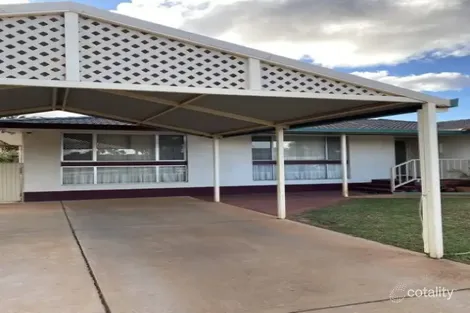192 Hare St, West Lamington, WA 6430