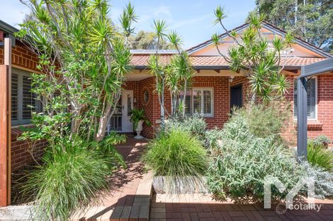 60a Oakover St, East Fremantle, WA 6158
