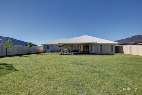 Property photo of 9 Spring Road Mudgee NSW 2850