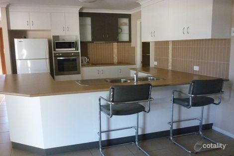 Property photo of 25 Keating Street Chinchilla QLD 4413