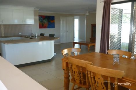 Property photo of 25 Keating Street Chinchilla QLD 4413