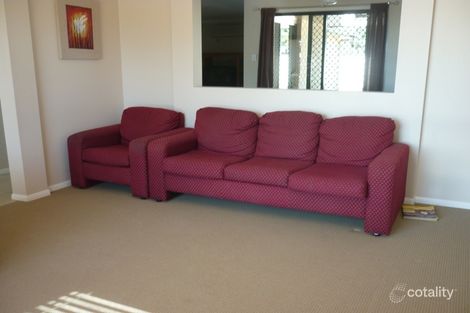 Property photo of 25 Keating Street Chinchilla QLD 4413