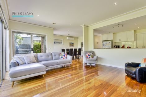 Property photo of 14 Murdock Street Brunswick VIC 3056