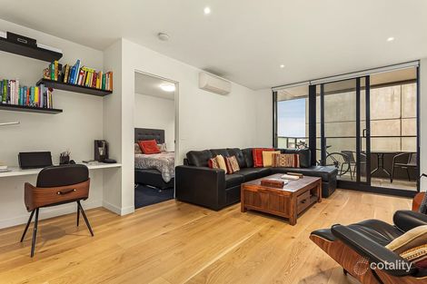 422/22 Barkly St, Brunswick East, VIC 3057
