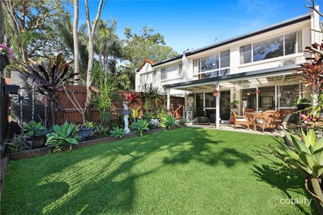 14/77 GOVERNMENT RD, LABRADOR, QLD 4215