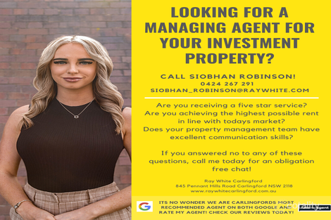 Property photo of 130 Felton Road Carlingford NSW 2118