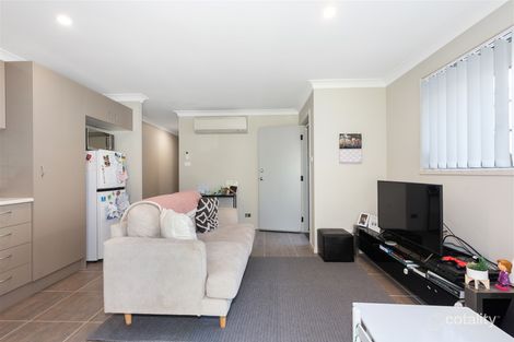 Property photo of 20 Morecambe Circuit Thornton NSW 2322