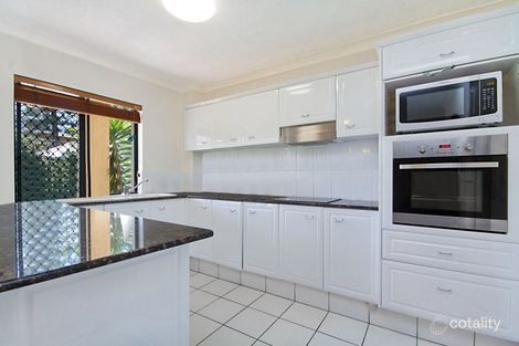 Property photo of 3/2 Graham Street Bilinga QLD 4225