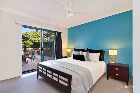 Property photo of 3/2 Graham Street Bilinga QLD 4225