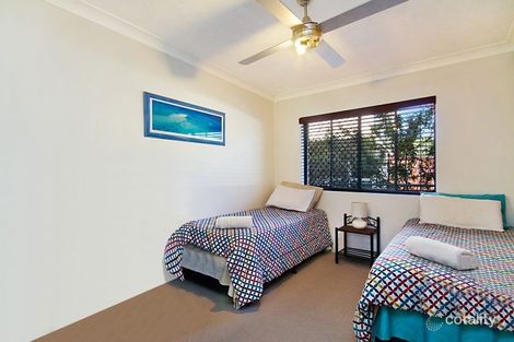 Property photo of 3/2 Graham Street Bilinga QLD 4225