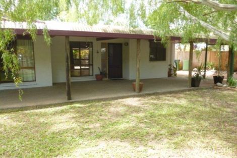 Property photo of 10 Impey Street Caravonica QLD 4878