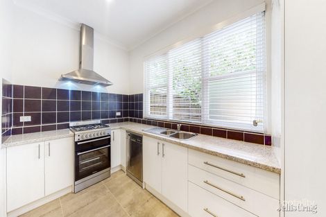 Property photo of 20 Victoria Grove Brunswick VIC 3056