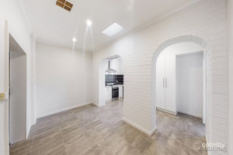 Property photo of 20 Victoria Grove Brunswick VIC 3056