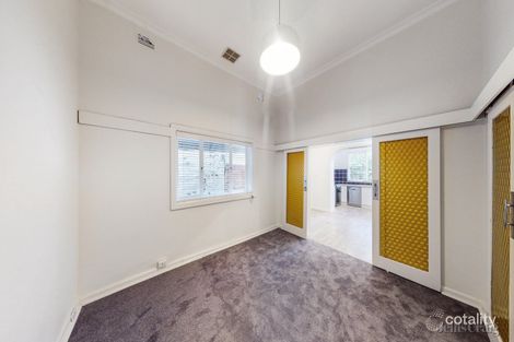 Property photo of 20 Victoria Grove Brunswick VIC 3056