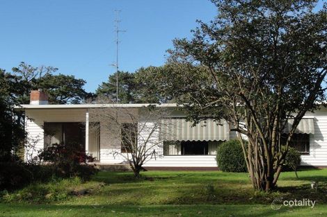 225 Port Welshpool Rd, Welshpool, VIC 3966