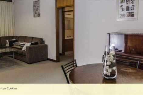 Property photo of 2/216 Payneham Road Evandale SA 5069