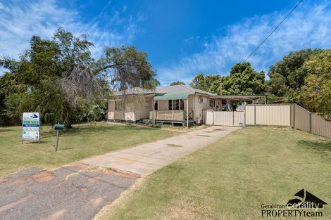 Property photo of 12 Diosma Street Rangeway WA 6530