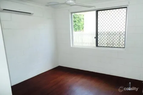Property photo of 2/237 Ireland Street Oonoonba QLD 4811