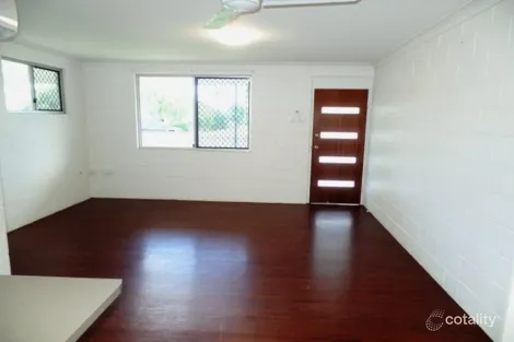 Property photo of 2/237 Ireland Street Oonoonba QLD 4811