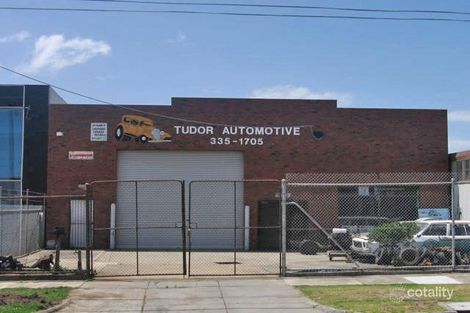 28 Parer Rd, Airport West, VIC 3042